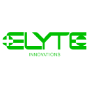 e-lyte-innovations.de