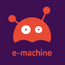 e-machine.nl