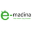 e-madina.org