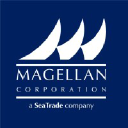 e-magellan.com