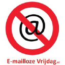 e-maillozevrijdag.nl