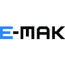 e-mak.com
