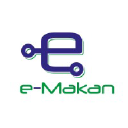e-makan.com