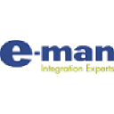 e-man.se