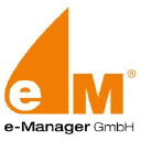 e-manager-gmbh.de