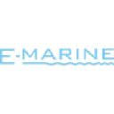 e-marine.nl
