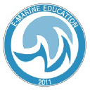 e-marineeducation.com