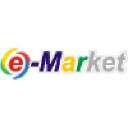 e-market.net.gr