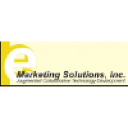 e-marketingsolutionsinc.com