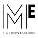 e-marketplace.com