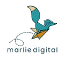 e-marlie.com