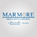 e-marmore.com