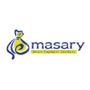 e-masary.com