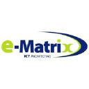e-matrix.com.my