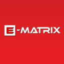 e-matrix.gr
