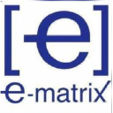 e-matrixconsultants.com