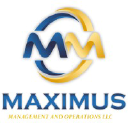 e-maximus.com