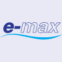 E-MAX Instruments