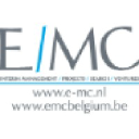 e-mc.nl