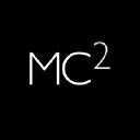 e-mc2.com