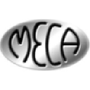 MECA Electronics Inc