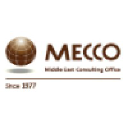 e-mecco.com