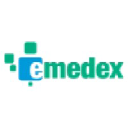 e-medex.com