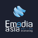 e-media.asia