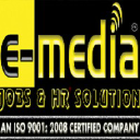 e-mediajobs.com