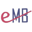 e-medicalbilling.com