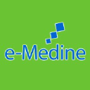 e-medine.org