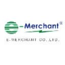 e-merchant.com