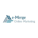 e-mergemarketing.net
