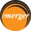 e-merger.com.ar