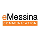 e-messina.com