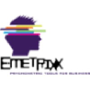 e-metrixx.com