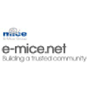 e-mice.net