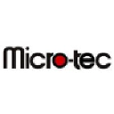 e-microtec.co.jp