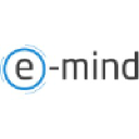 e-mind.dk