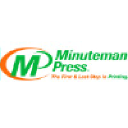 e-minutemanpress.com