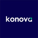 Konova AG Company Profile