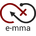 e-mma.org