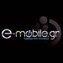 e-mobile.gr