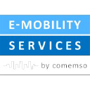 e-mobility.services