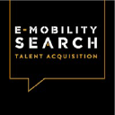 e-mobilitysearch.com