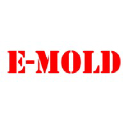 e-moldrapid.com