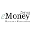e-moneynews.ru