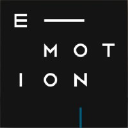 e-motion.fitness