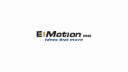E-Motion Inc