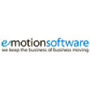 e-motionsoftware.com